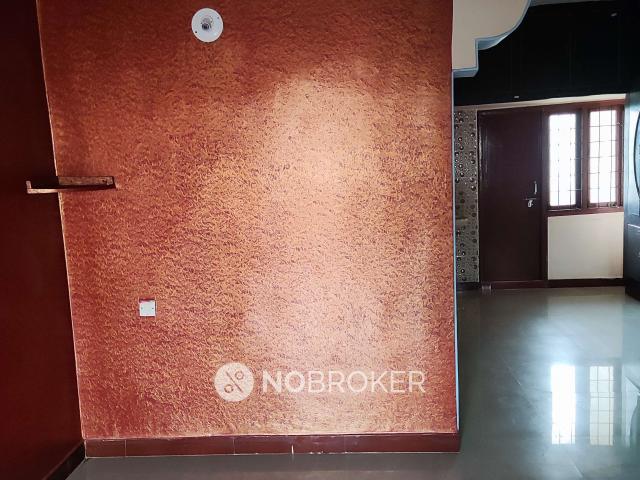 Flat for rent in Haidarabad, Telangana