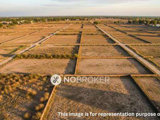 Flat for rent in Haidarabad, Telangana