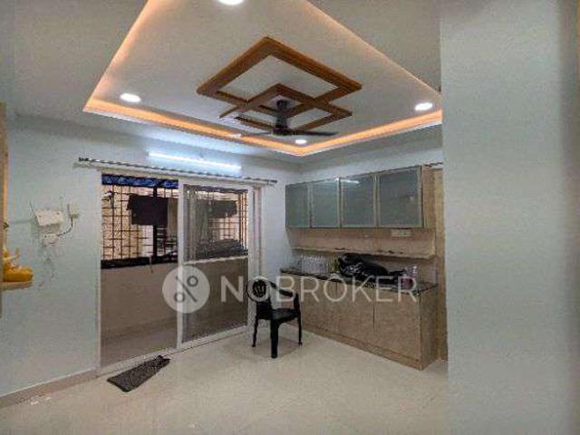 Flat for rent in Ranga Reddy, Haidarabad