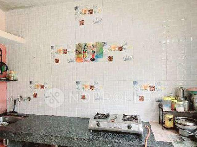 Flat for rent in Mundhwa, Pune
