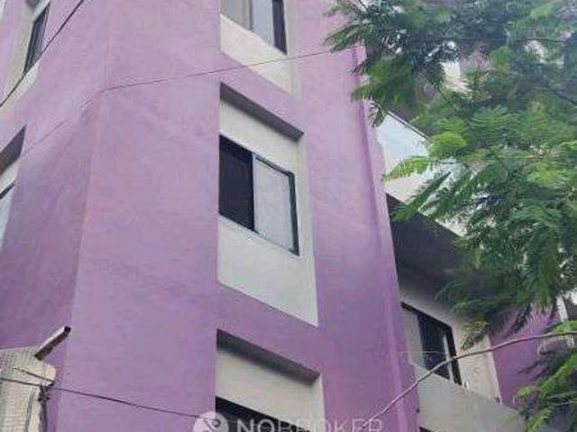 Flat for sale in Poona, National Capital Territory Of Delhi
