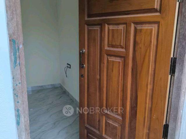 Flat for rent in Bangalore East, Cox Town - Bangalore