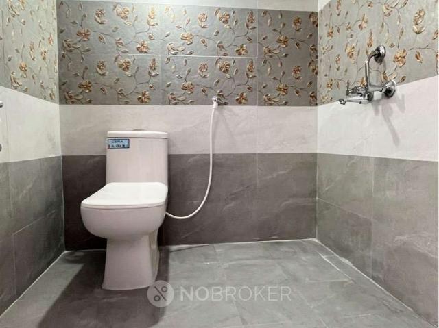 Flat for sale in Telangana