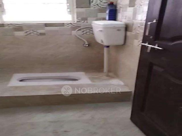 Flat for sale in Poona, National Capital Territory Of Delhi