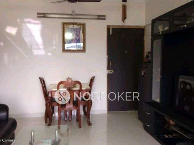 Flat for sale in Andheri - Mumbai, National Capital Territory Of Delhi