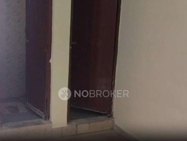 Flat for sale in Kodambakkam, Tamil Nadu