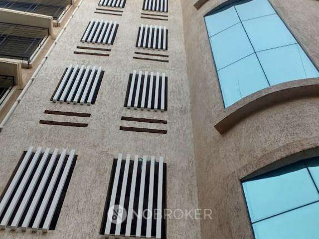 Flat for sale in Andheri - Mumbai, National Capital Territory Of Delhi