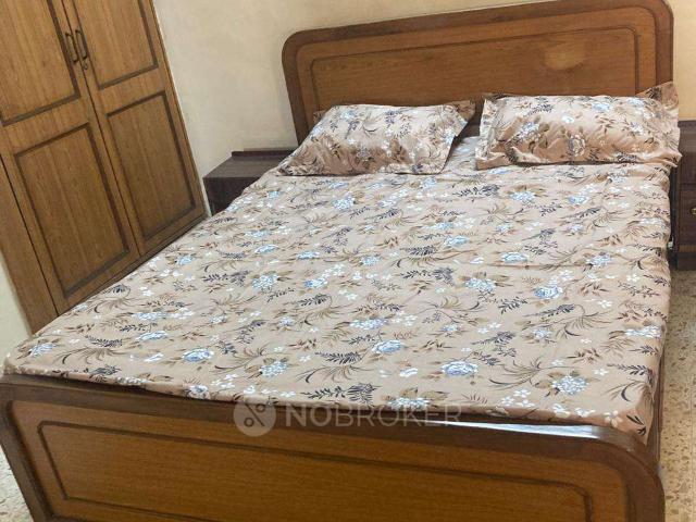 Flat for rent in Haidarabad, Telangana
