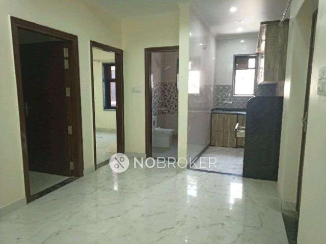 Flat for rent in Deri