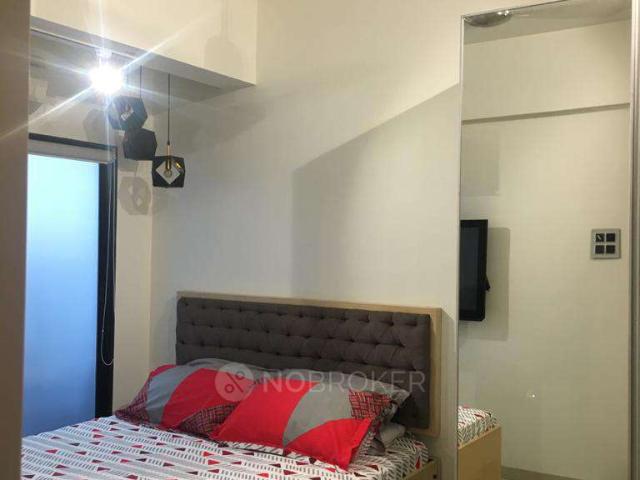 Flat for rent in Navi Mumbai, National Capital Territory Of Delhi