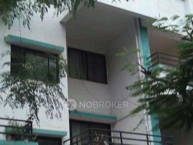 Flat for rent in Poona, National Capital Territory Of Delhi