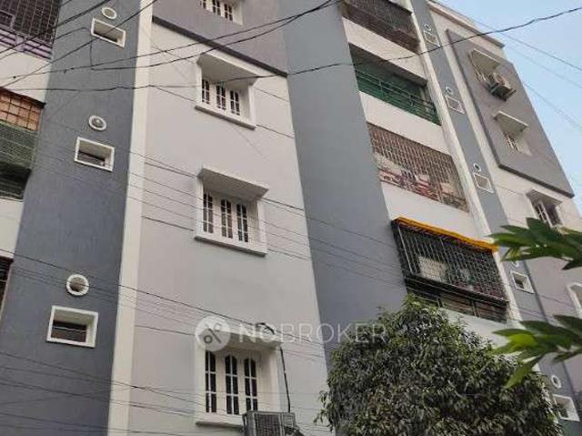 Flat for sale in Haidarabad, Telangana