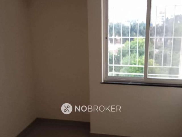 Flat for sale in Haveli, National Capital Territory Of Delhi