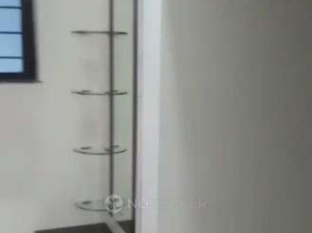 Flat for sale in Haveli, National Capital Territory Of Delhi