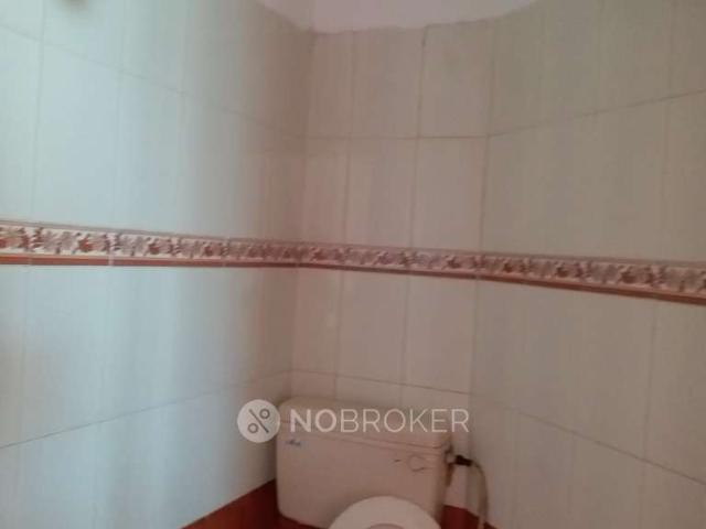 Flat for rent in Bangalore East, Cox Town - Bangalore