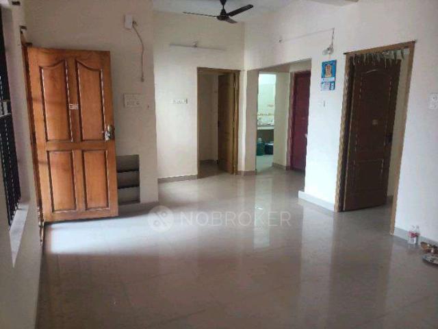 Flat for rent in Tamil Nadu