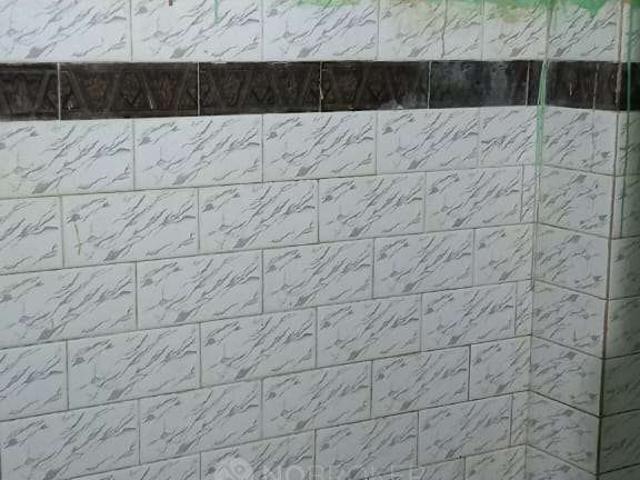 Flat for sale in Medavakkam - Chennai, Tamil Nadu