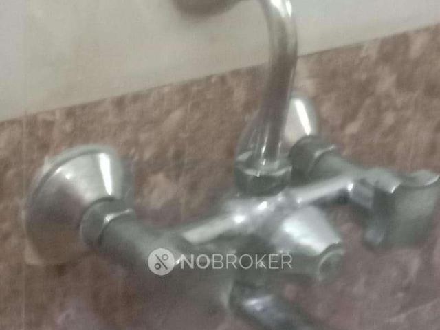 Flat for sale in Tamil Nadu