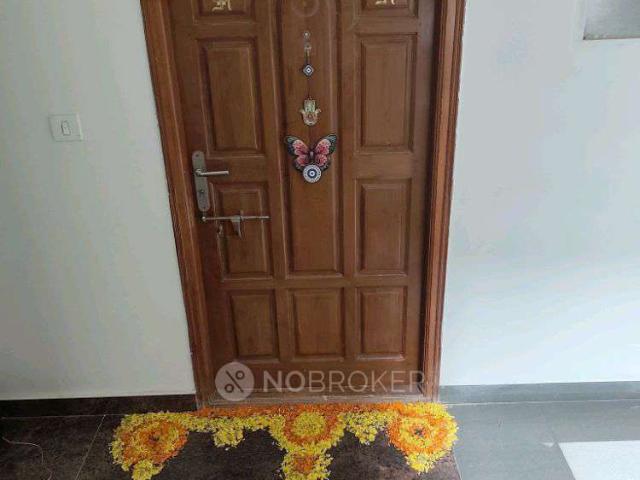 Flat for sale in Bangalore East, Karnataka