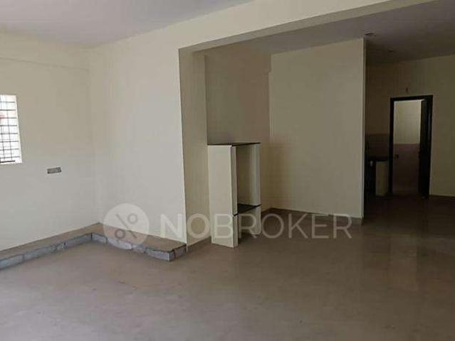Flat for sale in Bangalore South, Electronic City - Bangalore