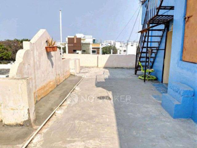 Flat for rent in Haidarabad, Telangana