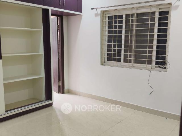 Flat for sale in Telangana