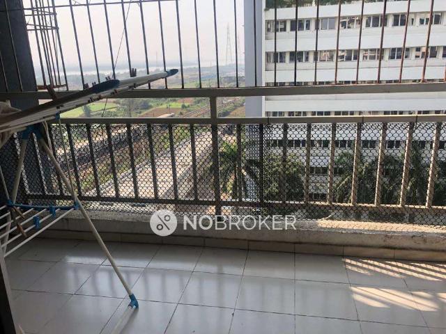 Flat for rent in Kamothe - Mumbai, National Capital Territory Of Delhi
