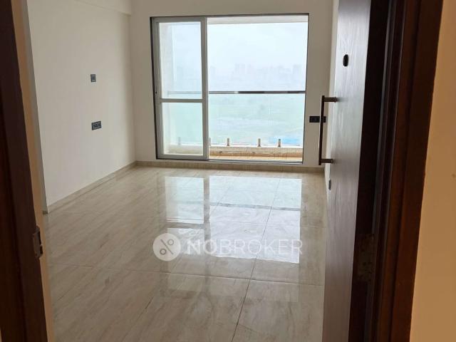 Flat for rent in Kamothe - Mumbai, National Capital Territory Of Delhi