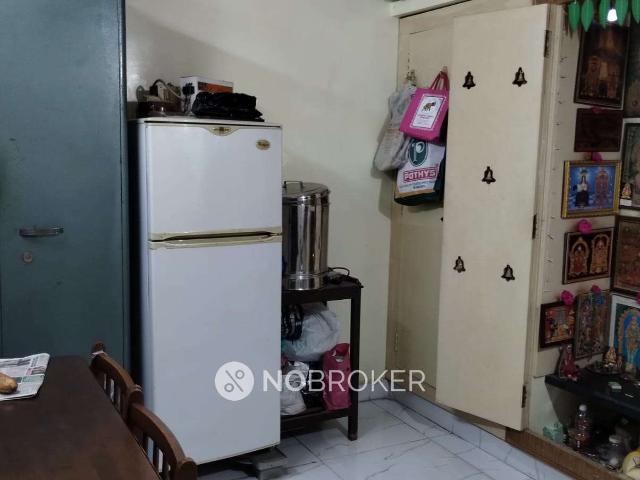 Flat for sale in Teynampet, Tamil Nadu