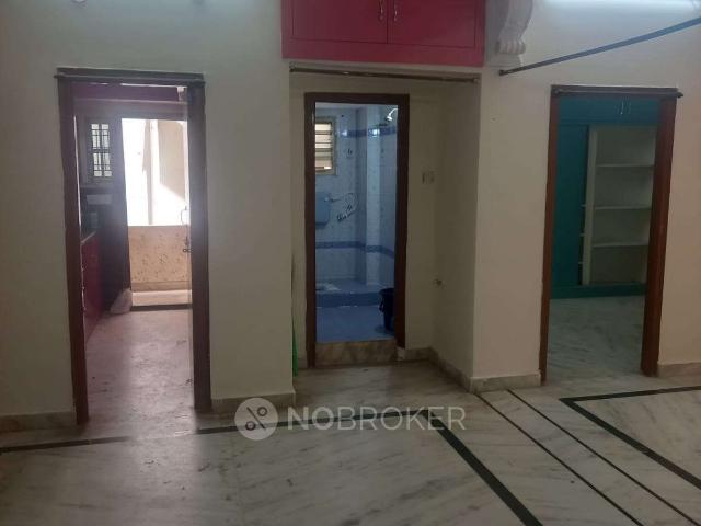 Flat for rent in Haidarabad, Telangana