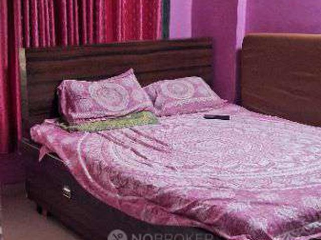 Flat for rent in Kalyan-dombivali, Gopalnagar