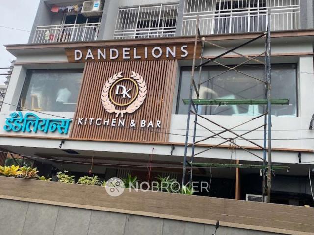 Flat for sale in Andheri - Mumbai, National Capital Territory Of Delhi