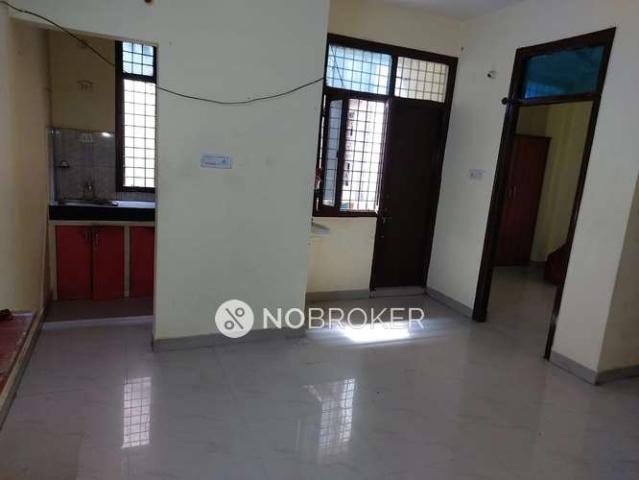 Flat for sale in Jubilee Hills, Haidarabad