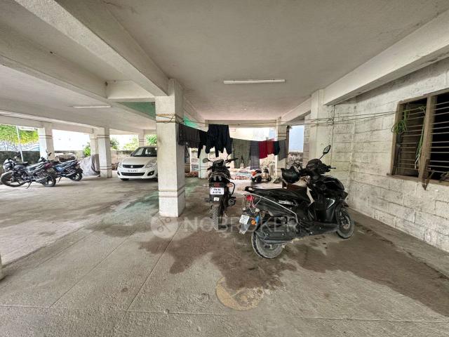 Flat for sale in Kilkattalai, Tamil Nadu