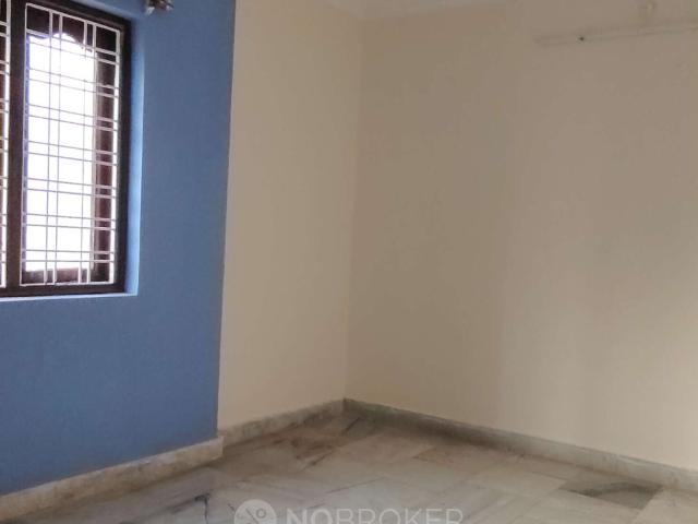 Flat for sale in Nagaram, Telangana
