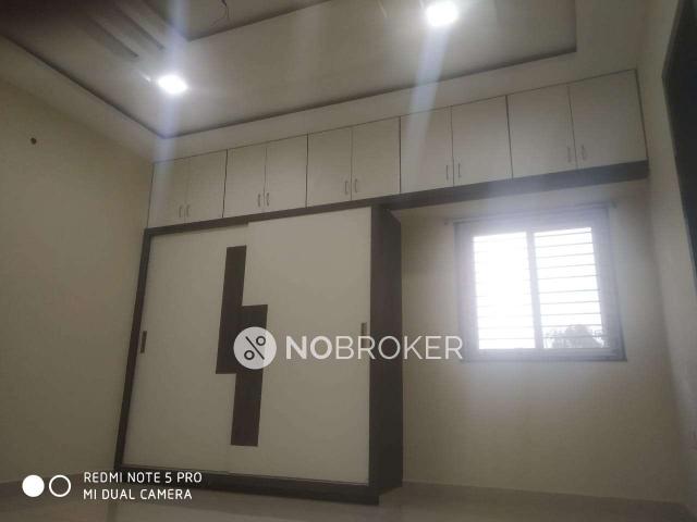 Flat for rent in As Rao Nagar, Haidarabad