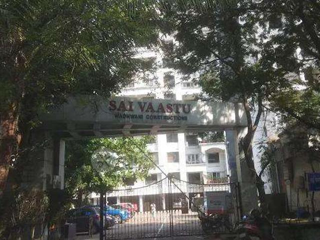 Flat for sale in Haveli, National Capital Territory Of Delhi