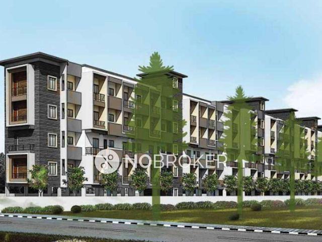 Flat for sale in Karnataka