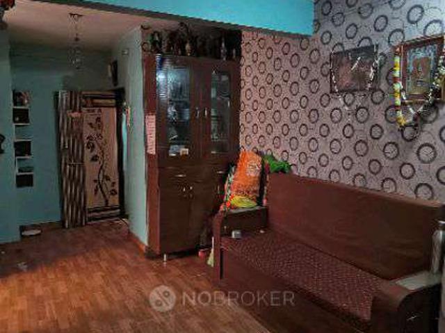 Flat for rent in Haveli, National Capital Territory Of Delhi