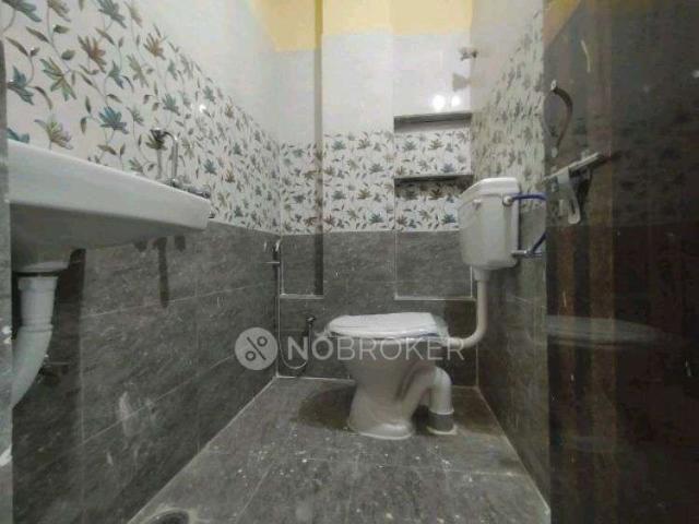 Flat for rent in Haidarabad, Telangana