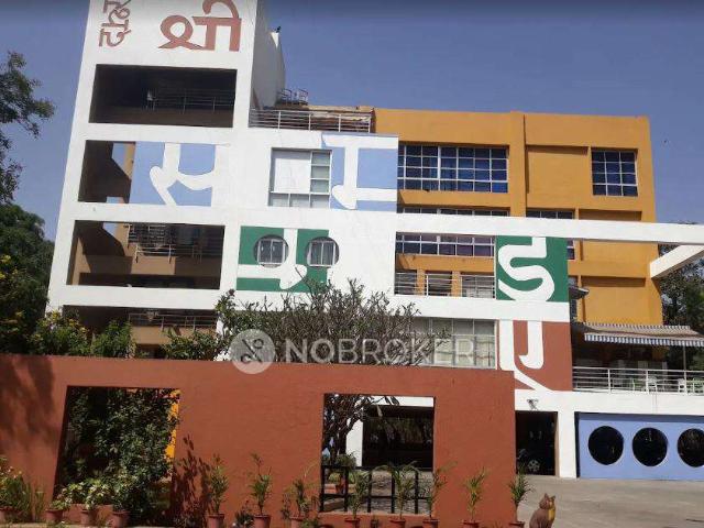 Flat for rent in Poona, National Capital Territory Of Delhi
