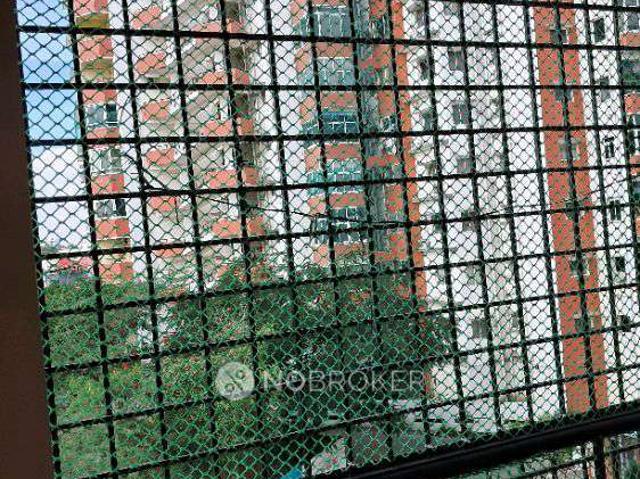 Flat for rent in Haidarabad, Telangana