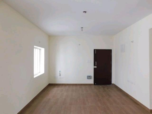 Flat for sale in Medchal–Malkajgiri, Telangana