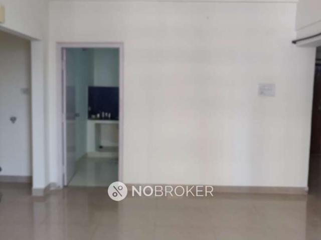 Flat for rent in Haidarabad, Telangana