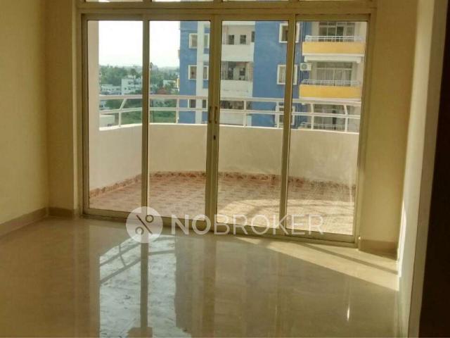Flat for rent in Haidarabad, Telangana