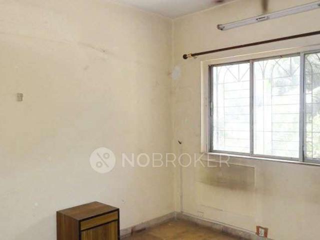 Flat for rent in Kalwa, National Capital Territory Of Delhi