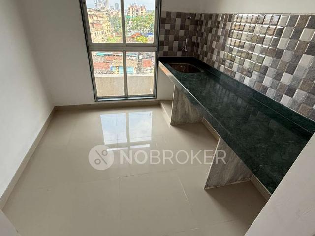 Flat for rent in Kalyan-dombivali, National Capital Territory Of Delhi