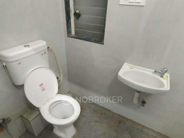 Flat for rent in Kalyan-dombivali, National Capital Territory Of Delhi
