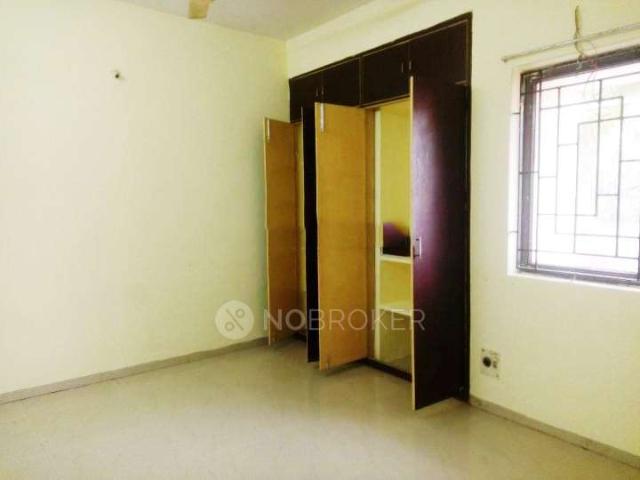 Flat for rent in Alwarthirunagar - Chennai, Tamil Nadu