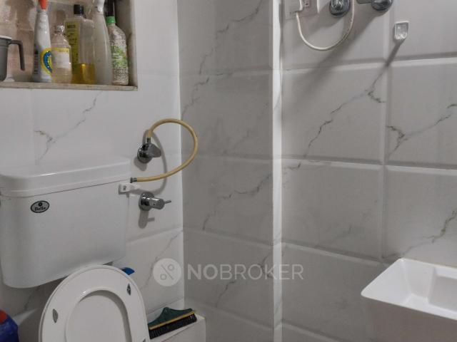 Flat for rent in Andheri - Mumbai, National Capital Territory Of Delhi